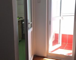 Studio à louer dans Cluj-napoca