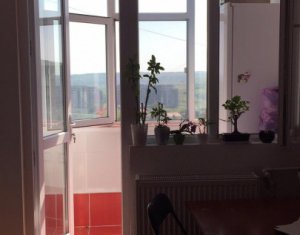 Studio à louer dans Cluj-napoca