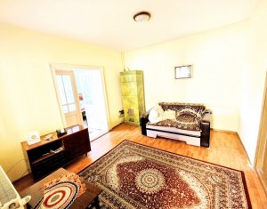 Maison 3 chambres à vendre dans Cluj-napoca, zone Dambul Rotund