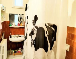 Maison 4 chambres à vendre dans Cluj-napoca, zone Andrei Muresanu