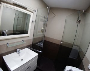 Appartement 1 chambres à louer dans Cluj-napoca, zone Gheorgheni