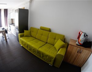 Appartement 1 chambres à louer dans Cluj-napoca, zone Gheorgheni