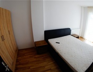 Appartement 1 chambres à louer dans Cluj-napoca, zone Gheorgheni