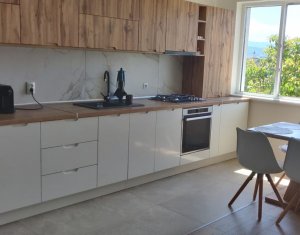 , 70m2 dans Floresti