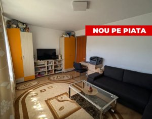 , 54m2 dans Cluj-napoca, zone Gheorgheni