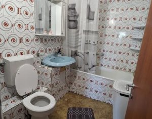 Appartement 2 chambres à vendre dans Cluj-napoca, zone Gheorgheni