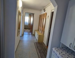 Appartement 2 chambres à vendre dans Cluj-napoca, zone Gheorgheni
