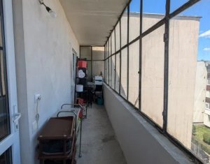 Appartement 2 chambres à vendre dans Cluj-napoca, zone Gheorgheni