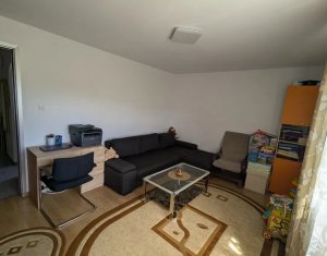 Appartement 2 chambres à vendre dans Cluj-napoca, zone Gheorgheni