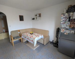 Appartement 2 chambres à vendre dans Cluj-napoca, zone Gheorgheni