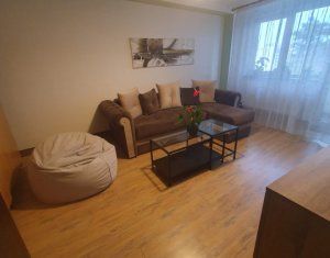 Appartement 3 chambres à vendre dans Cluj-napoca, zone Manastur