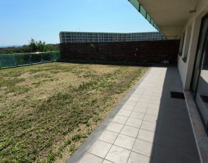 , 67m2 dans Cluj-napoca, zone Gheorgheni