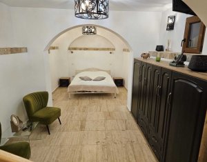 , 55m2 dans Cluj-napoca, zone Centru