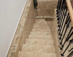 Appartement 2 chambres à louer dans Cluj-napoca, zone Centru