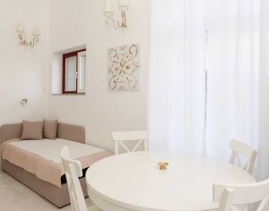 Appartement 2 chambres à louer dans Cluj-napoca, zone Centru