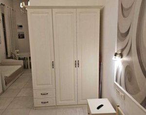 Appartement 2 chambres à louer dans Cluj-napoca, zone Centru