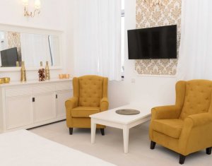 , 70m2 dans Cluj-napoca, zone Centru