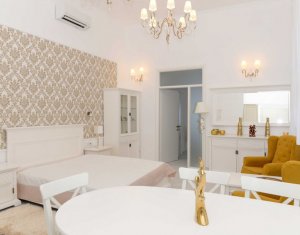 Appartement 2 chambres à louer dans Cluj-napoca, zone Centru