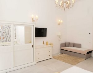 Appartement 2 chambres à louer dans Cluj-napoca, zone Centru