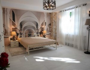 , 45m2 dans Cluj-napoca, zone Centru