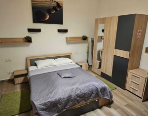 , 78m2 dans Cluj-napoca, zone Centru