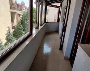 , 85m2 dans Cluj-napoca, zone Zorilor