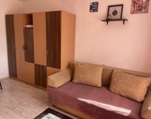 Studio à vendre dans Cluj-napoca, zone Marasti