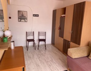 Studio à vendre dans Cluj-napoca, zone Marasti