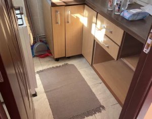 Studio à vendre dans Cluj-napoca, zone Marasti