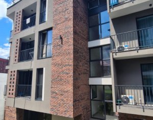 , 62m2 dans Cluj-napoca, zone Centru