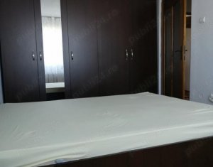 Appartement 4 chambres à louer dans Cluj-napoca, zone Manastur