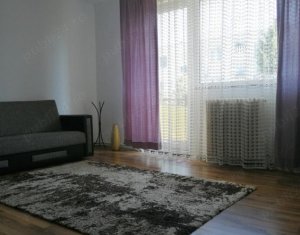 Appartement 4 chambres à louer dans Cluj-napoca, zone Manastur