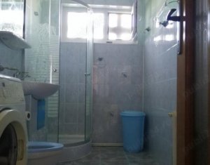 Appartement 4 chambres à louer dans Cluj-napoca, zone Manastur