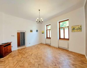 , 30m2 dans Cluj-napoca, zone Centru