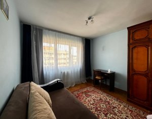 , 50m2 on Cluj-napoca, Zóna Grigorescu