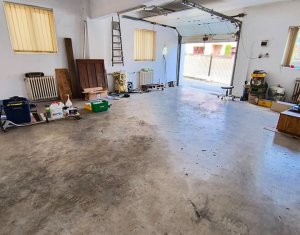 , 70m2 dans Cluj-napoca, zone Andrei Muresanu