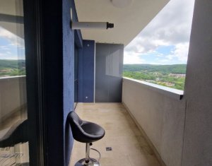 , 46m2 dans Cluj-napoca, zone Europa