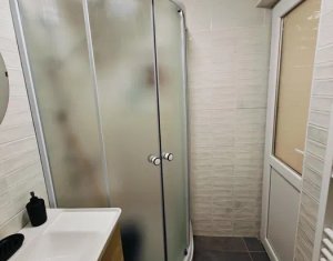 Studio à vendre dans Cluj-napoca, zone Marasti