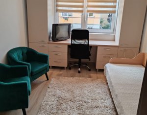 Studio à vendre dans Cluj-napoca, zone Iris