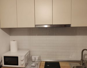 Studio à vendre dans Cluj-napoca, zone Iris