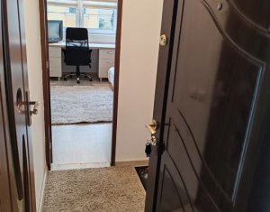 Studio à vendre dans Cluj-napoca, zone Iris