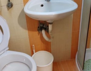 Studio à vendre dans Cluj-napoca, zone Iris