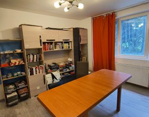 , 58m2 on Cluj-napoca, Zóna Grigorescu