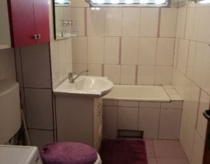 Lakás 3 szobák eladó on Cluj-napoca, Zóna Manastur