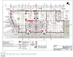 Maison 4 chambres à vendre dans Cluj-napoca, zone Borhanci