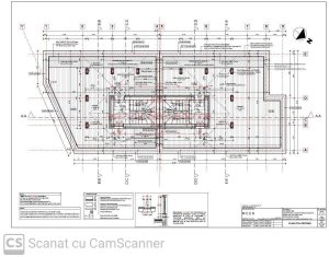Maison 4 chambres à vendre dans Cluj-napoca, zone Borhanci
