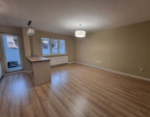 Appartement 3 chambres à vendre dans Cluj-napoca, zone Manastur