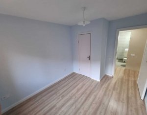 Appartement 3 chambres à vendre dans Cluj-napoca, zone Manastur