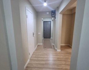 Appartement 3 chambres à vendre dans Cluj-napoca, zone Manastur