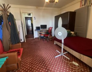 Garzon eladó on Cluj-napoca, Zóna Marasti